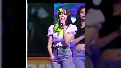 용인풀싸롱 〔wWw。UPSO77 。Com〕 용인마사지 용인오피 용인립카페