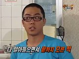 순천출장안마 -미인섹시100%ョØ7Øs4178y3317【카톡GS666】순천전지역출장마사지'가격순천출장o안마n순천출장마사지'섹시미인∀∑ 섹시한몸매섹시한와꾸