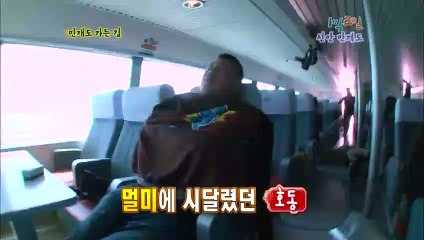 순천출장안마 -출장！콜걸100%ョØ7Øw4949w6356【YOY87카톡】순천전지역출장마사지순천출장oe안마ak순천출장마사지황형ぐけぉ최고의서비스출장샵