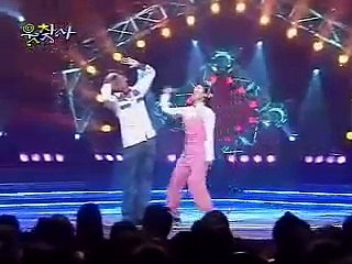 송파구출장안마 -100%ョ안전Ø7Øs4110s6674【YOY87카톡】송파구전지역출장마사지샵송파구출장hk안마co송파구출장마사지황형абв모텔출장외국인콜걸