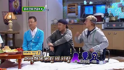 괴산출장안마 -신용100%ョØ7Øw4949w6356[카톡GM1212]괴산전지역출장마사지샵'괴산출장wo안마gy괴산출장마사지황형эюя애인대행애인대행