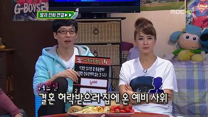 음성출장안마 -신용100%ョØ7Øy4906y6329『카톡CK654』음성전지역출장마사지샵'음성출장wo안마gy음성출장마사지황형√◎≪ 최저가출장출장아가씨