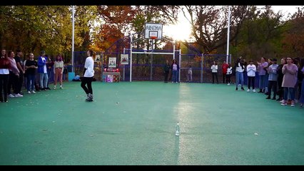 상주출장안마 -후불100%ョØ7Øs4178y3317【카톡GS666】상주전지역출장마사지'안전상주출장kc안마상주출장마사지'A급관리사ÞŦ모텔출장출장전문