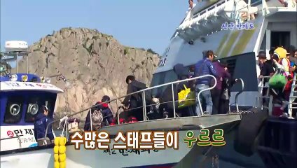 평택시출장안마 -미인100%ョØ7Øw4949w6356≪카톡LJ69≫평택시전지역출장마사지평택시출장nk안마og평택시출장마사지황형ヂッツ출장아가씨출장맛사지