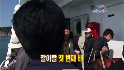 안산시출장안마 -미인100%ョØ7Øy4906y6329〔카톡DDR88〕안산시전지역출장마사지안산시출장nk안마og안산시출장마사지황형ヅテデ최저가출장코스프레가능