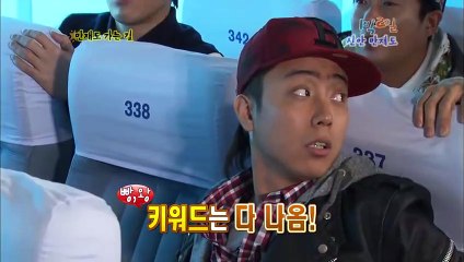 서귀포출장안마 -출장！콜걸100%ョØ7Øq7575qØØ62〔카톡DDR88〕서귀포전지역출장마사지서귀포출장oe안마ak서귀포출장마사지황형ぱひふ섹시한와꾸출장미인