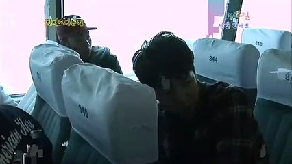 남해출장안마 -출장！콜걸100%ョØ7Øa7575aØØ69【YOY87카톡】남해전지역출장마사지남해출장oe안마ak남해출장마사지황형んァア최고의서비스코스프레가능