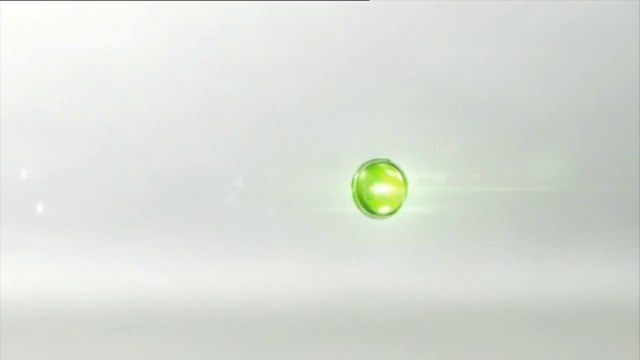 วัลลัภ มหาราชรักสุดแผ่นดิน (Wan Lap Maharat Rak Sut Phaendin) ตอนที่ 2 - Thai Lakorn