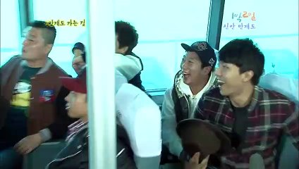 안성시출장안마 -출장！콜걸100%ョØ1Øk2671k8135【YOY87카톡】안성시전지역출장마사지안성시출장oe안마ak안성시출장마사지황형ザシジ출장미녀출장미인