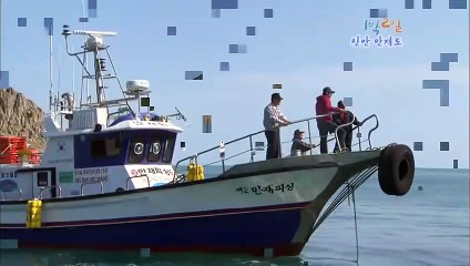 영등포구출장안마 -출장！콜걸100%ョØ7Øy4906y6329{카톡MGM1472}영등포구전지역출장마사지영등포구출장oe안마ak영등포구출장마사지황형ヅテデ출장미녀서비스1위