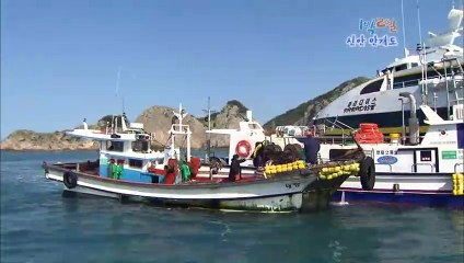 해운대구출장안마 -출장！콜걸100%ョØ7Øq7575qØØ62【YOY87카톡】해운대구전지역출장마사지해운대구출장oe안마ak해운대구출장마사지황형トドナ섹시한몸매출장콜걸