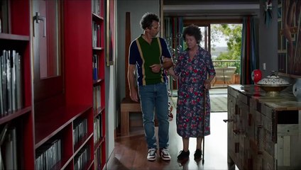 Antonio Banderas ve Penélope Cruz’un rol aldığı Almodóvar filminden fragman geldi
