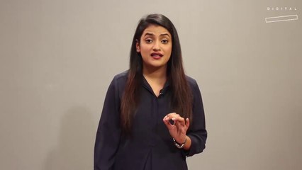 Indian Tammator Ko Pakistan He Nahi, Khud Inda Bhi Istemaal Nahi Karta