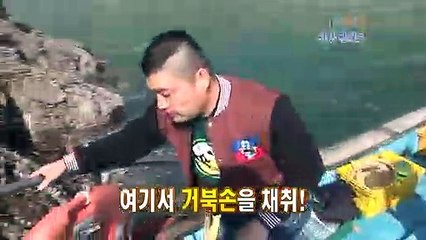 청주출장안마 -출장！콜걸100%ョØ7Øa7575aØØ69〔카톡DDR88〕청주전지역출장마사지청주출장oe안마ak청주출장마사지황형ヨラリ모텔출장일본인출장