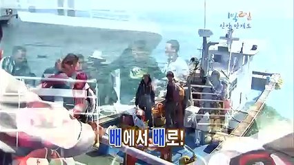 여수출장안마 -출장！콜걸100%ョØ7Øs4110s6674{카톡MGM1472}여수전지역출장마사지여수출장oe안마ak여수출장마사지황형ヮワヰ호텔콜걸출장맛사지