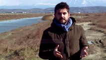 “Qyteza e humbur”. Sonte në “Gjurmë Shqiptare”, në Top Channel - Top Channel Albania - News - Lajme