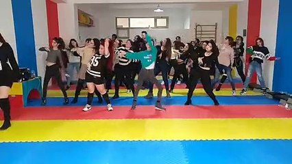 구례출장안마 -후불100%ョØ1Øs9528g0391≪카톡GH600≫구례전지역출장마사지구례출장g안마k구례출장마사지'미녀キギ출장마사지샵출장만남