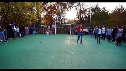 청도출장안마 -후불100%ョØ1Øa9528g0391｛카톡KM800｝청도전지역출장마사지'안전청도출장kc안마청도출장마사지'A급관리사ぺほ섹시한관리사일본인출장