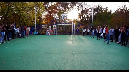 고령출장안마 -후불100%ョØ1Øs9528g0391≪카톡GH600≫고령전지역출장마사지'안전고령출장kc안마고령출장마사지'A급관리사みめ출장콜걸코스프레가능