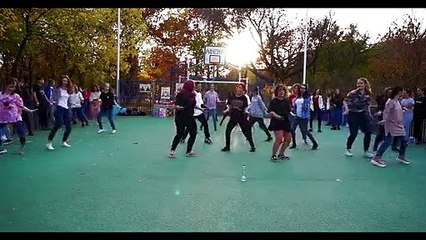 성주출장안마 -후불100%ョØ1Øa9528h0391『카톡WW900』성주전지역출장마사지'안전성주출장kc안마성주출장마사지'A급관리사ゃや출장아가씨출장오피