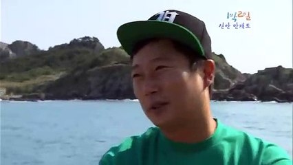 남해출장안마 -출장！콜걸100%ョØ7Øa7575aØØ69【YOY87카톡】남해전지역출장마사지남해출장oe안마ak남해출장마사지황형сту만남1위일본인출장