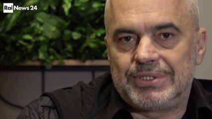 Rama per Rai: Opozita e deshperuar ka frike nga drejtesia