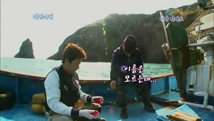 안성시출장안마 -출장！콜걸100%ョØ1Øk2671k8135【YOY87카톡】안성시전지역출장마사지안성시출장oe안마ak안성시출장마사지황형∏∨⇔ 출장여대생마인드최고