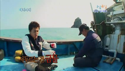 김포시출장안마 -출장！콜걸100%ョØ7Øa7575aØØ69『카톡CK654』김포시전지역출장마사지김포시출장oe안마ak김포시출장마사지황형→☞≪ 20대매니저최고의서비스