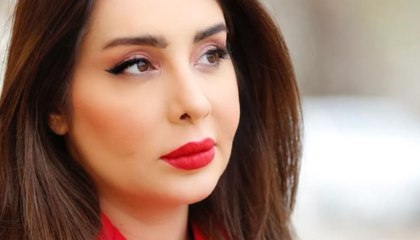 تعلمي وصفة شيماء علي الشهية التي تحضر في 10 دقائق فقط!