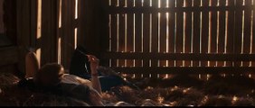 Kıyamet (2018) Filmi Fragman