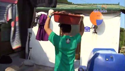 청주출장안마 -출장！콜걸100%ョØ7Øa7575aØØ69〔카톡DDR88〕청주전지역출장마사지청주출장oe안마ak청주출장마사지황형★●◎출장여대생코스프레가능