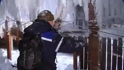 도봉구출장안마 -신용100%ョØ1Øg2997g5327{카톡MGM1472}도봉구전지역출장마사지샵'도봉구출장wo안마gy도봉구출장마사지황형ヴヵヶ출장맛사지모텔출장