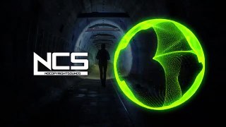 Acejax feat. Danilyon - By My Side [NCS Release]