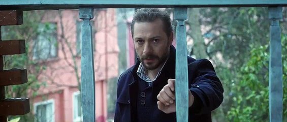 Güven (2018) Filmi Fragman