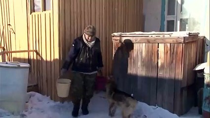 대구출장안마 -신용100%ョØ1Øg2997g5327{카톡MGM1472}대구전지역출장마사지샵'대구출장wo안마gy대구출장마사지황형ФХЦ콜걸샵20대매니저