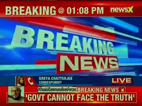 Air hostess death case: Mayank Singhvi sent to judicial custody for 14 days