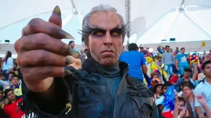 2.0 Full Movie Trailer _ 2.0 Movie Trailer Review _ 2.0 Film Trailer Review _