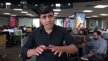 ASIA CUP 2018: Star Sports upset Virat Kohli not playing Asia Cup; क्यों भिड़े BCCI और Star Sports