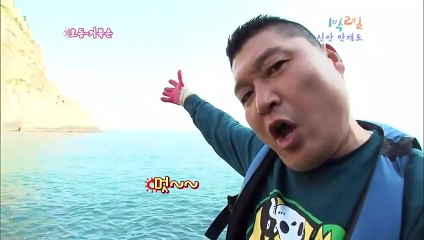 남해출장안마 -출장！콜걸100%ョØ7Øa7575aØØ69【YOY87카톡】남해전지역출장마사지남해출장oe안마ak남해출장마사지황형ħłø출장마사지샵출장맛사지