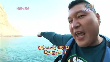 하동출장안마 -출장！콜걸100%ョØ1Øg2997g5327『카톡CK654』하동전지역출장마사지하동출장oe안마ak하동출장마사지황형œßþ마인드최고최강몸매