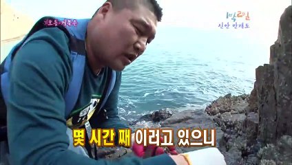 영광출장안마 -미인100%ョØ7Øw4949w6356[카톡GM1212]영광전지역출장마사지영광출장nk안마og영광출장마사지황형ぁあぃ최고의서비스출장가격
