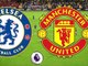 Chelsea vs Man United _ PREMIER LEAGUE MATCH PREVIEW|  Match Predictions _