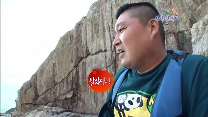 안산시출장안마 -미인100%ョØ7Øy4906y6329[카톡GM1212]안산시전지역출장마사지안산시출장nk안마og안산시출장마사지황형すずせ콜걸샵내상제로