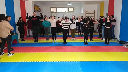 거창출장안마 -후불100%ョØ1Øa9528g0391｛카톡KM800｝거창전지역출장마사지거창출장g안마k거창출장마사지'미녀★●콜걸샵최고의서비스