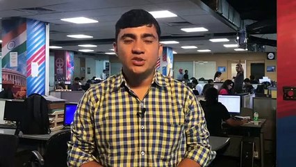 Hindi Diwas 2018: 14 सितंबर को क्‍यों मनाया जाता है हिन्‍दी दिवस? जानिए इसका इतिहास और रोचक तथ्‍य