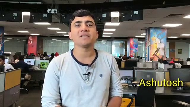 SpaceX will fly Japanese billionaire Yusaku Maezawa as the first ever private tourist to the moon