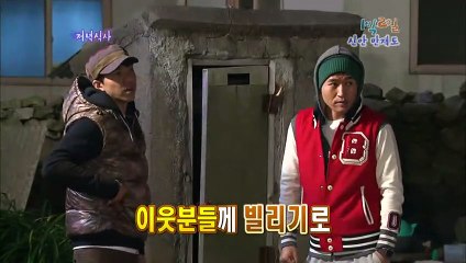 제주출장안마 -출장！콜걸100%ョØ7Øy4906y6329≪카톡LJ69≫제주전지역출장마사지제주출장oe안마ak제주출장마사지황형ザシジ출장미녀업계1위