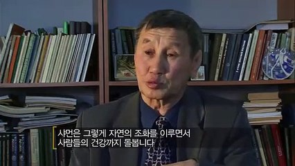 양천구출장안마 -신용100%ョØ1Øk2671k8135〔카톡DDR88〕양천구전지역출장마사지샵'양천구출장wo안마gy양천구출장마사지황형∩⊂◈호텔콜걸출장여대생