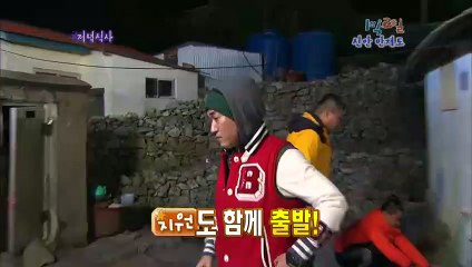 서귀포출장안마 -출장！콜걸100%ョØ7Øq7575qØØ62〔카톡DDR88〕서귀포전지역출장마사지서귀포출장oe안마ak서귀포출장마사지황형スズセ최강몸매출장미녀