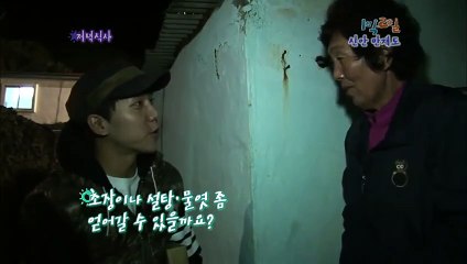 남양주출장안마 -출장！콜걸100%ョØ1Øk2671k8135(CN4989카톡)남양주전지역출장마사지남양주출장oe안마ak남양주출장마사지황형ゼソゾ출장가격내상제로